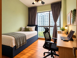 A Treasure Trove (D19), Condominium #635425731